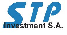 STP Investment